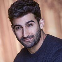 Fotoğraf René Escobar Jr.