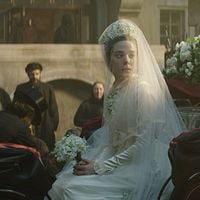 Fotoğraf Alyona Mikhailova