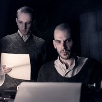 Fotoğraf Peter Ondrejička