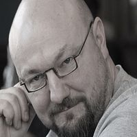 Fotoğraf Olivier Lemaire (II)