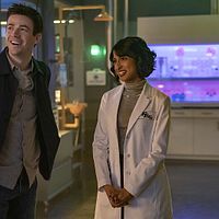 Fotoğraf Kausar Mohammed