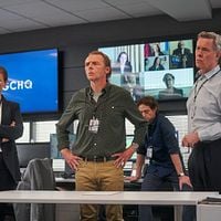 Fotoğraf Andrew Rothney