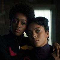 Fotoğraf Gracie Marie Bradley