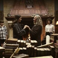 Fotoğraf Maria Caballero