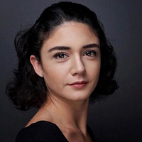 Fotoğraf Hazal Özbal