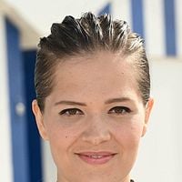 Fotoğraf Sanda Codreanu