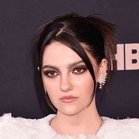 Fotoğraf Emily Carey