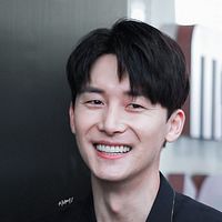 Fotoğraf Jun-han Kim