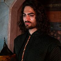 Fotoğraf Oğulcan Arman Uslu