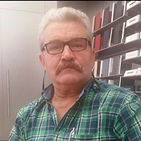 Fotoğraf Yurdaer Tosun