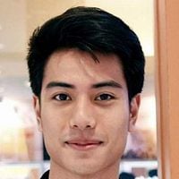 Fotoğraf Papangkorn Lerkchaleampote