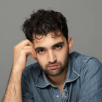 Fotoğraf Alihan Demirbilek