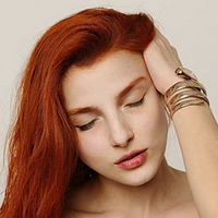 Fotoğraf Dilek Kaya