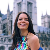 Fotoğraf Betül Dinçer