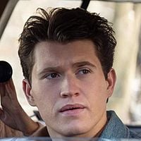 Fotoğraf Rohan Campbell