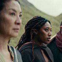 Fotoğraf Laurence O'Fuarain