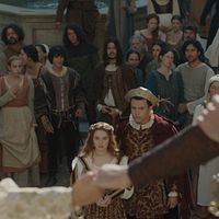 Fotoğraf Spencer Rayshon Stevenson