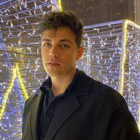 Fotoğraf Can Kızıltuğ