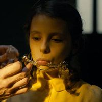 Fotoğraf Romane Hemelaers