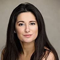 Fotoğraf Sarah T. Cohen