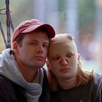 Fotoğraf Eirik Sæther