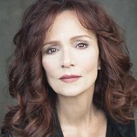 Fotoğraf Jennifer Dale