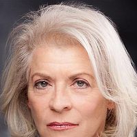 Fotoğraf Suzanne Bertish