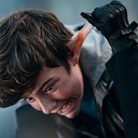 Fotoğraf Jack Cassidy