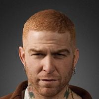 Fotoğraf Gökhan Özoğuz