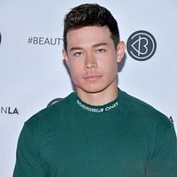 Fotoğraf Colton Tran