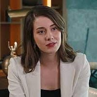 Fotoğraf Beril Pozam