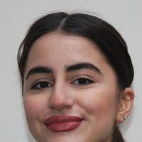 Fotoğraf Bahar Balcı