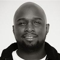 Fotoğraf Oumar Diaw