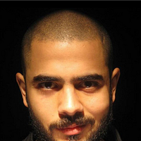 Fotoğraf Şevki Altunbuken