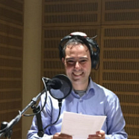 Fotoğraf Yağmur Sergen