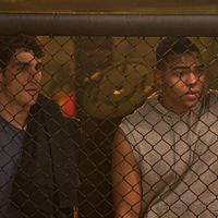 Fotoğraf Nicholas Duvernay