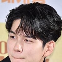 Fotoğraf Seong-wu Ong