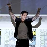 Fotoğraf Tyler Posey