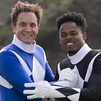 Fotoğraf David Yost