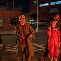 Fotoğraf Alexandra Doke