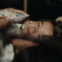 Fotoğraf Sofía Otero