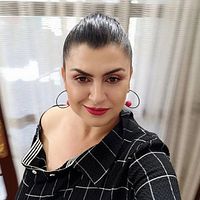 Fotoğraf Emel Başkan