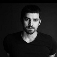 Fotoğraf İbrahim Aslan