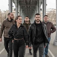 Fotoğraf Richard Holmes (II)