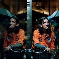 Fotoğraf Lok Man Yeung