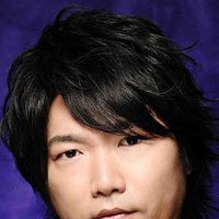 Fotoğraf Katsuyuki Konishi