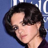 Fotoğraf Sasha Calle