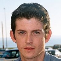 Fotoğraf Manu Intiraymi