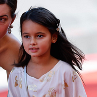 Fotoğraf Callie Ferreira-Goncalves