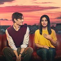 Fotoğraf Hannes Fohlin